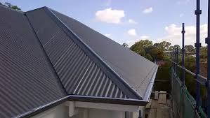 Reliable Mcalmont, AR Roofing Contractor Solutions